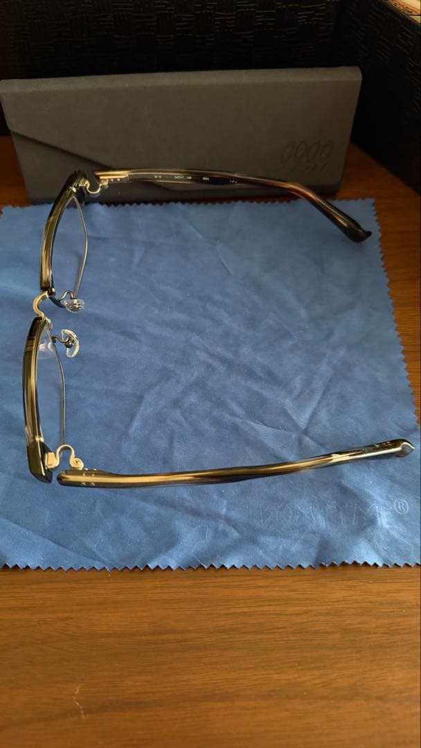 999.9フォーナインズ 3点セット