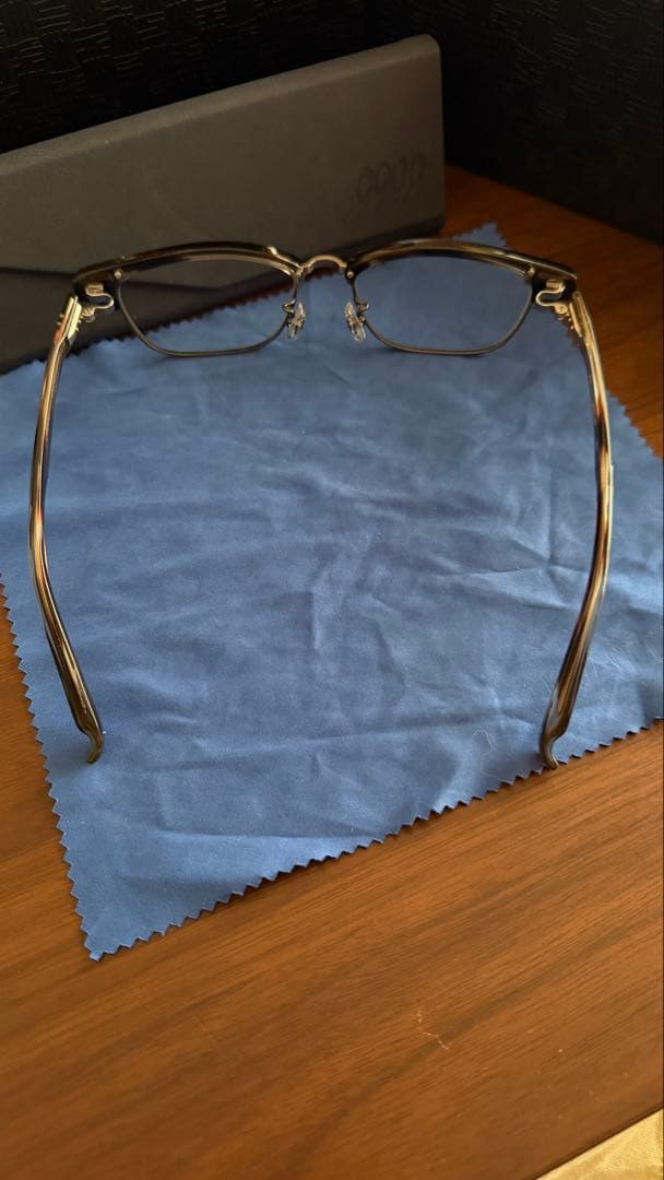 999.9フォーナインズ 3点セット