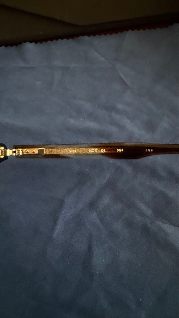 999.9フォーナインズ 3点セット