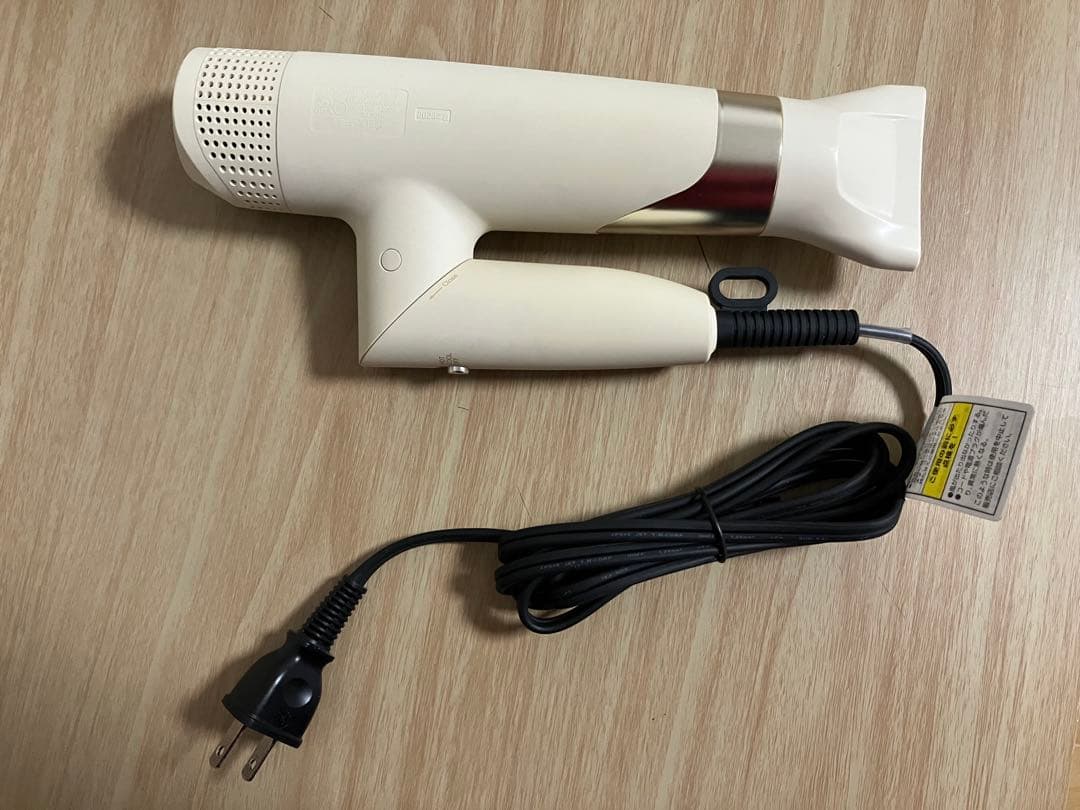 salon sense ハイスピード　ドライヤー　khd-9970/c