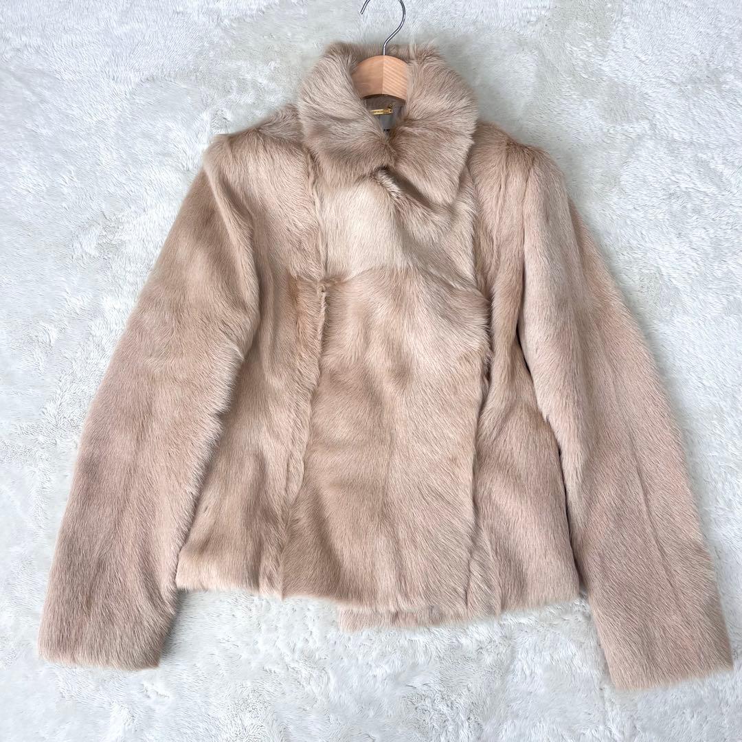 ジャケット・アウター RU