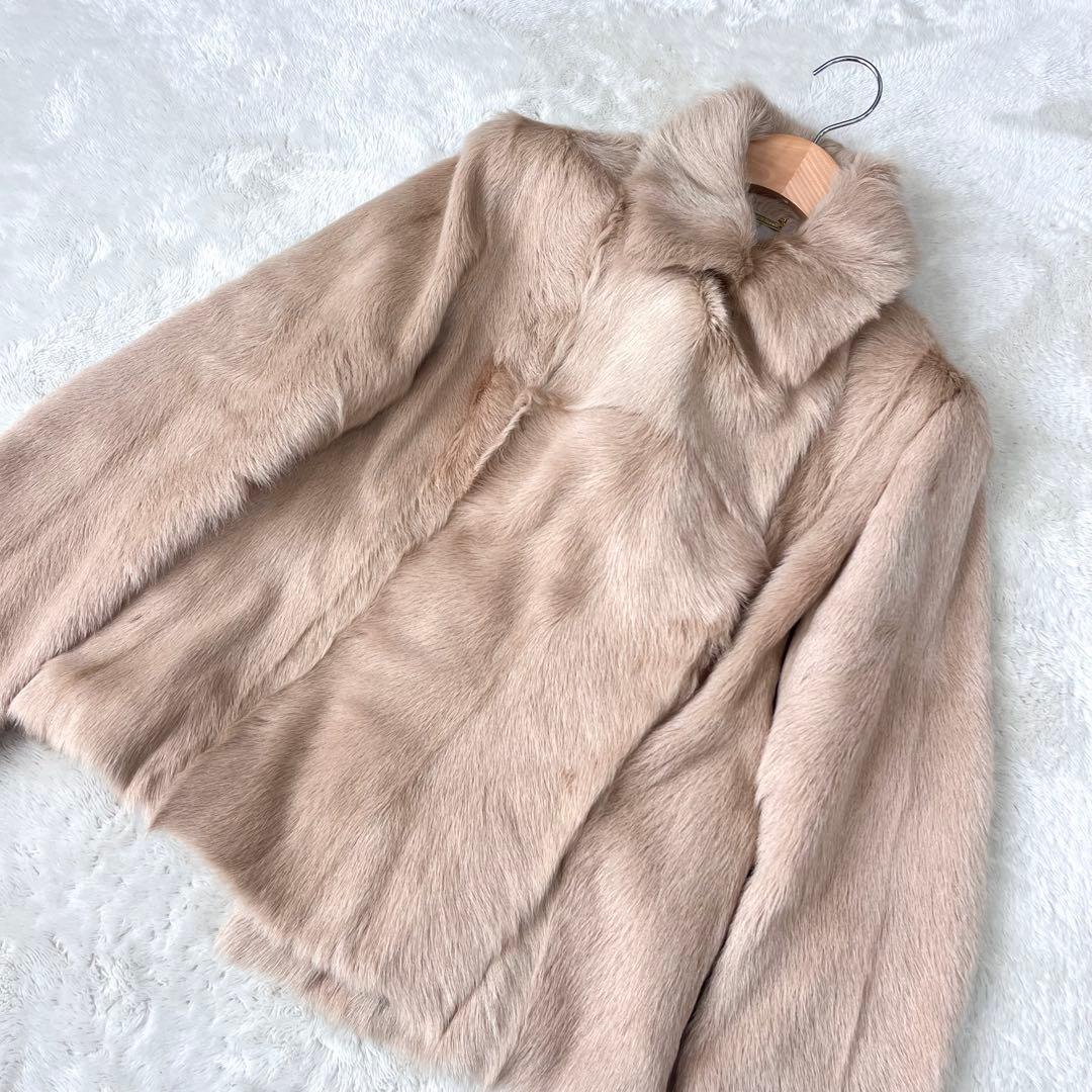 ジャケット・アウター RU