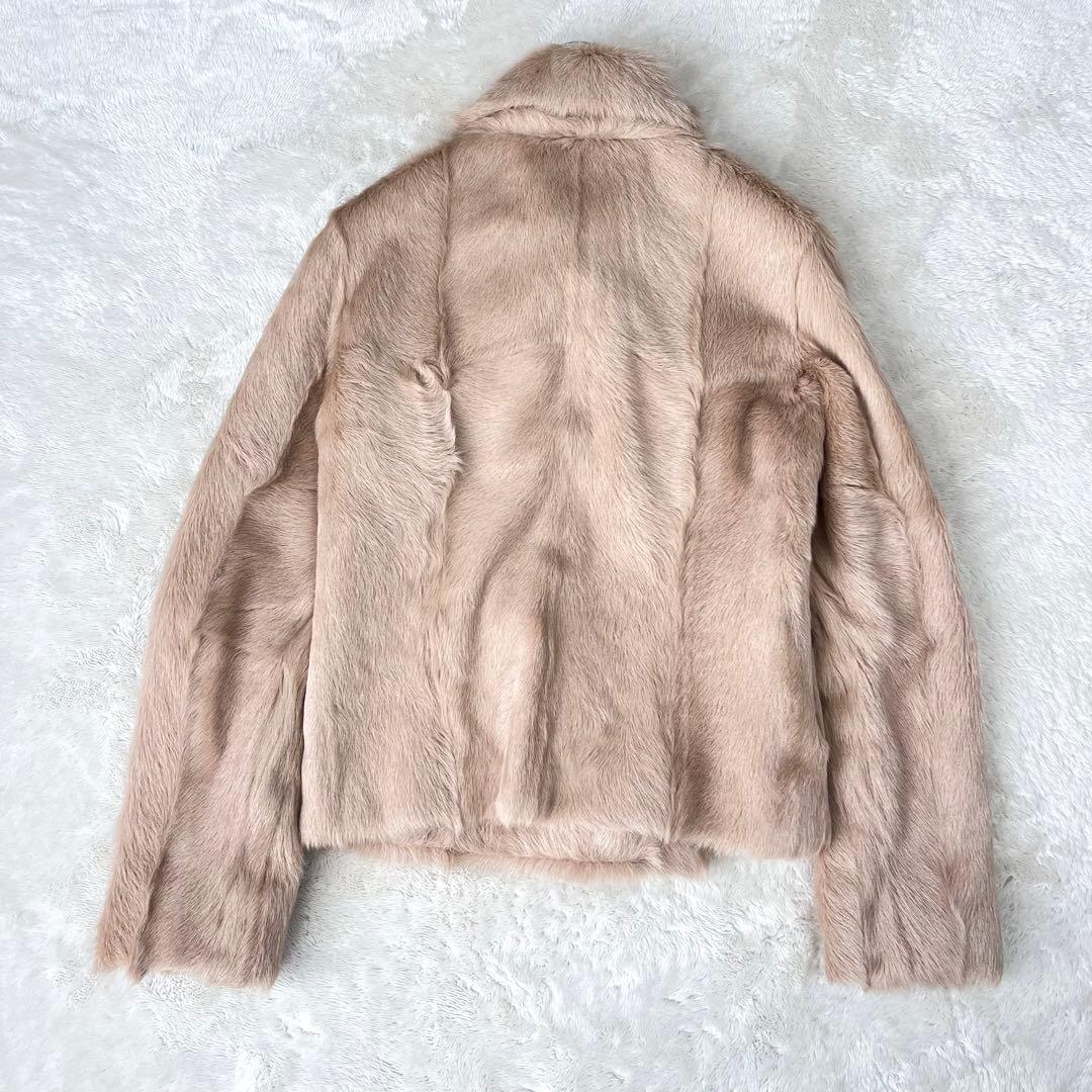 ジャケット・アウター RU