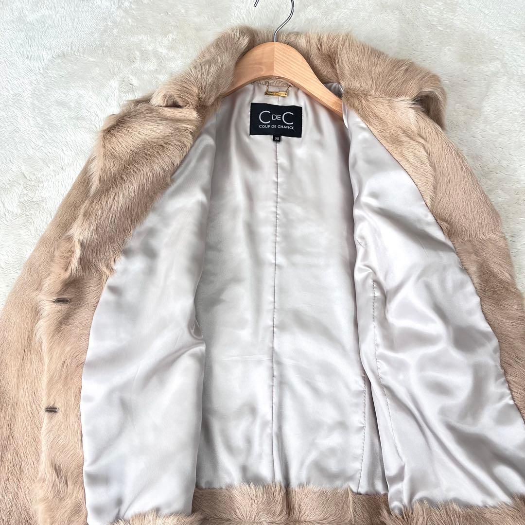 ジャケット・アウター RU