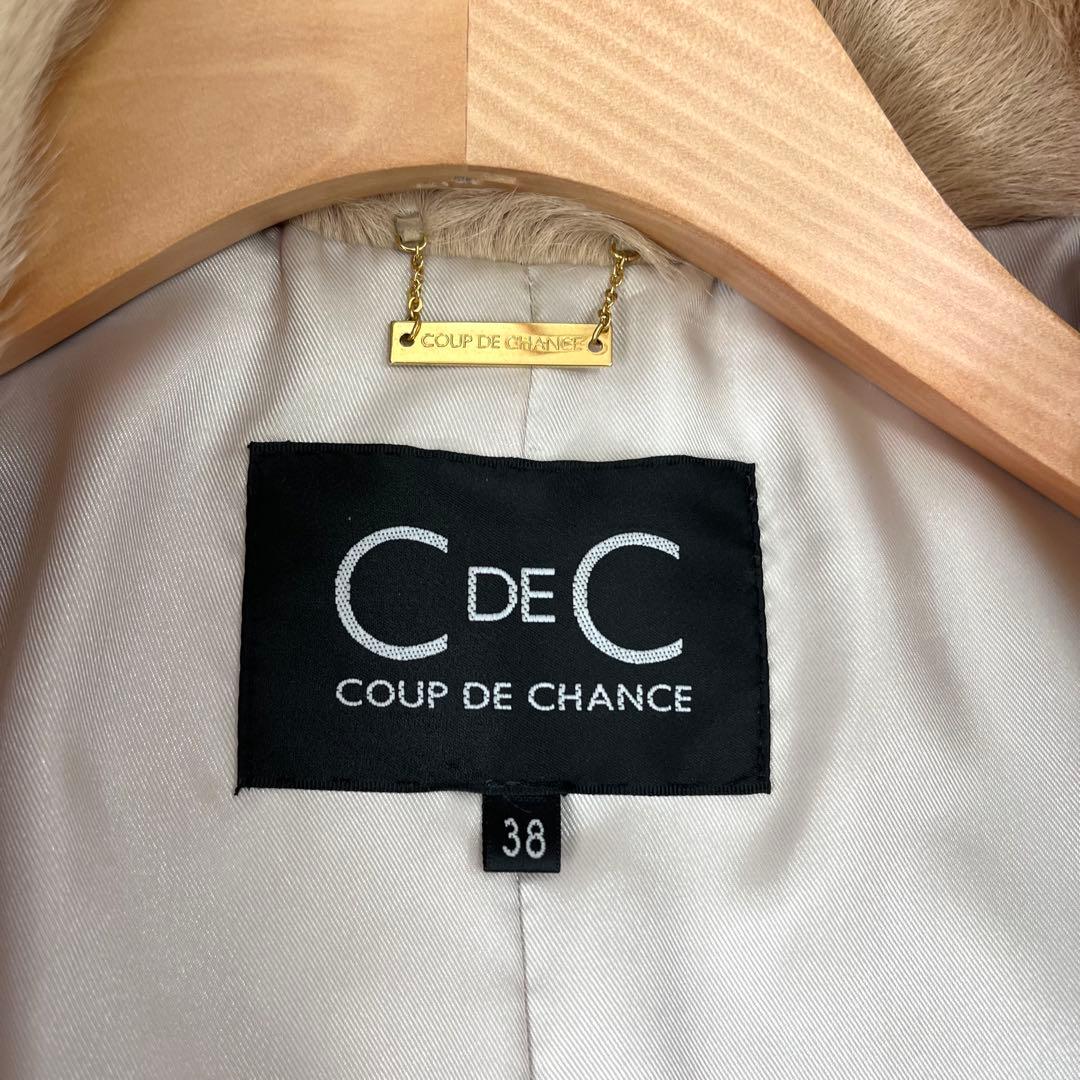 ジャケット・アウター RU