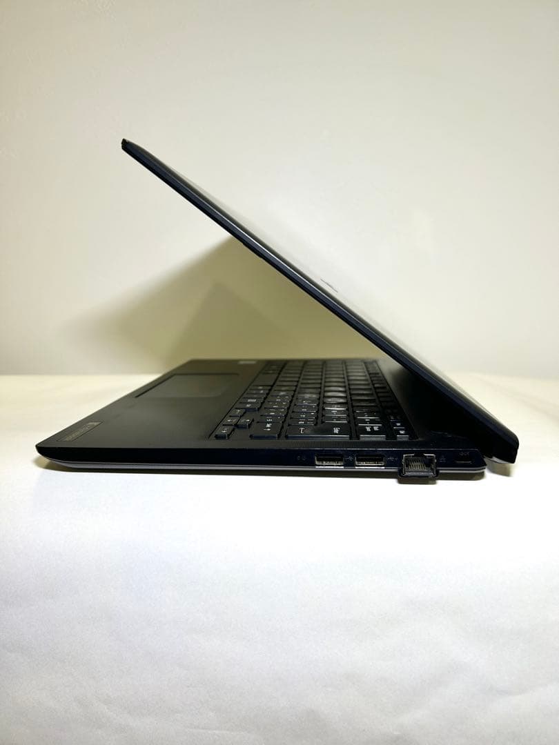 dynabook S73DP 第8世代 Corei5 8GB SSD 256GB