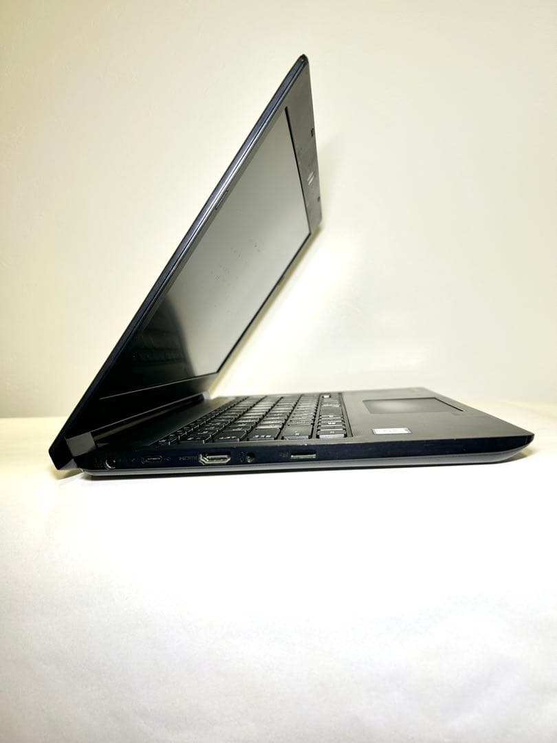 dynabook S73DP 第8世代 Corei5 8GB SSD 256GB