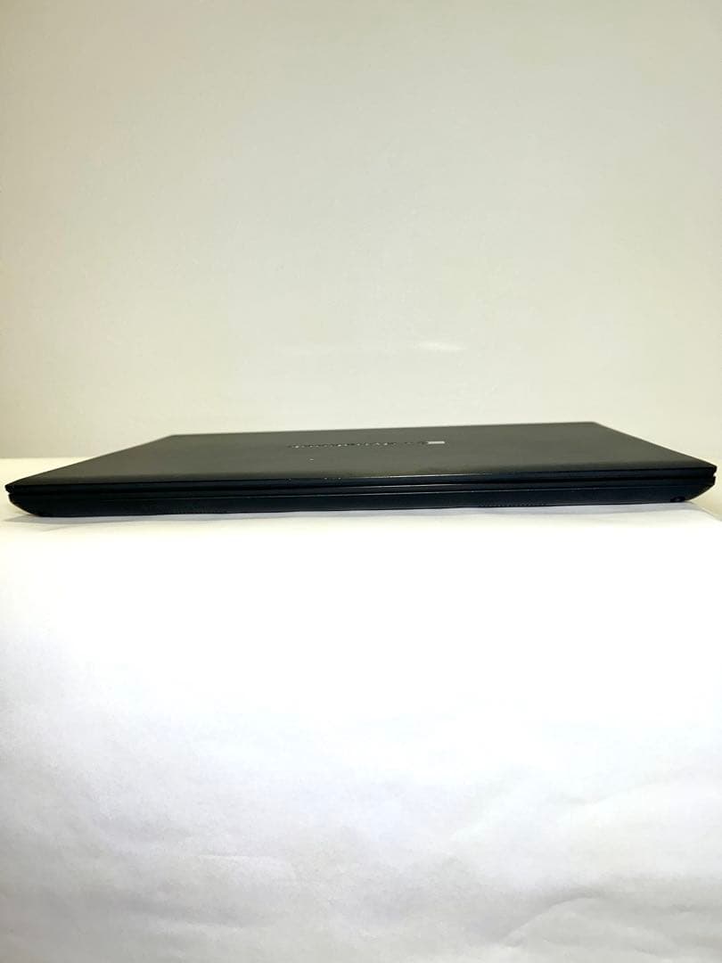 dynabook S73DP 第8世代 Corei5 8GB SSD 256GB