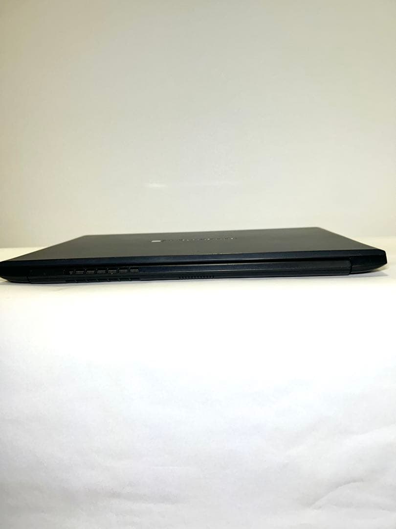 dynabook S73DP 第8世代 Corei5 8GB SSD 256GB