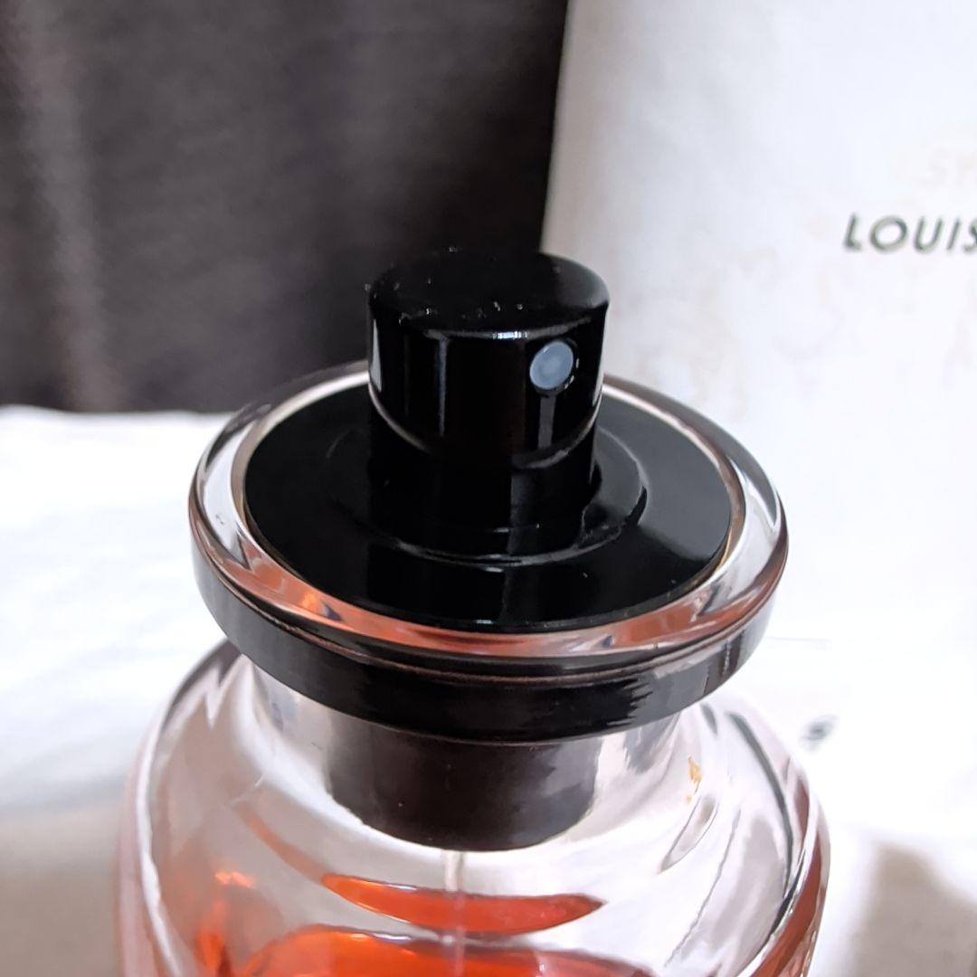 ひー出品　香水