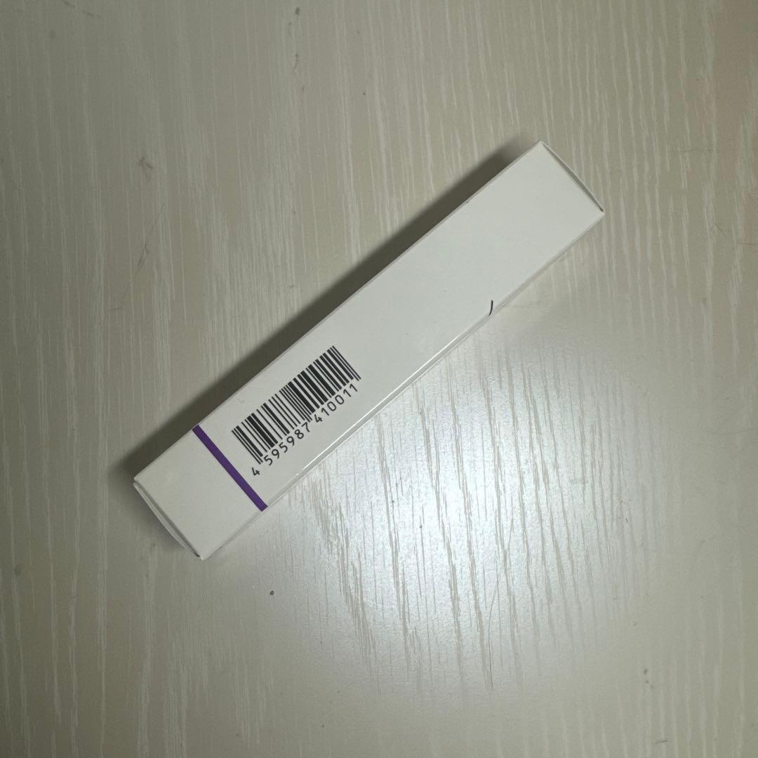 B.D ショット 100 モイスチャーセラム 2本セット