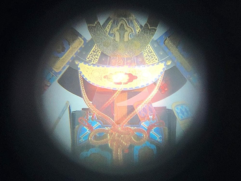 Nicca TYPE-5 ボディのみ レンジファインダーカメラ ライカLマウント