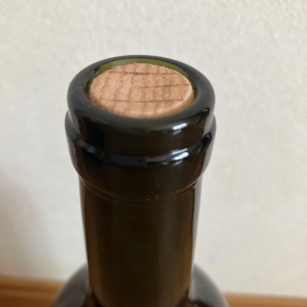 ボーペイサージュ ラモンターニュ2020年