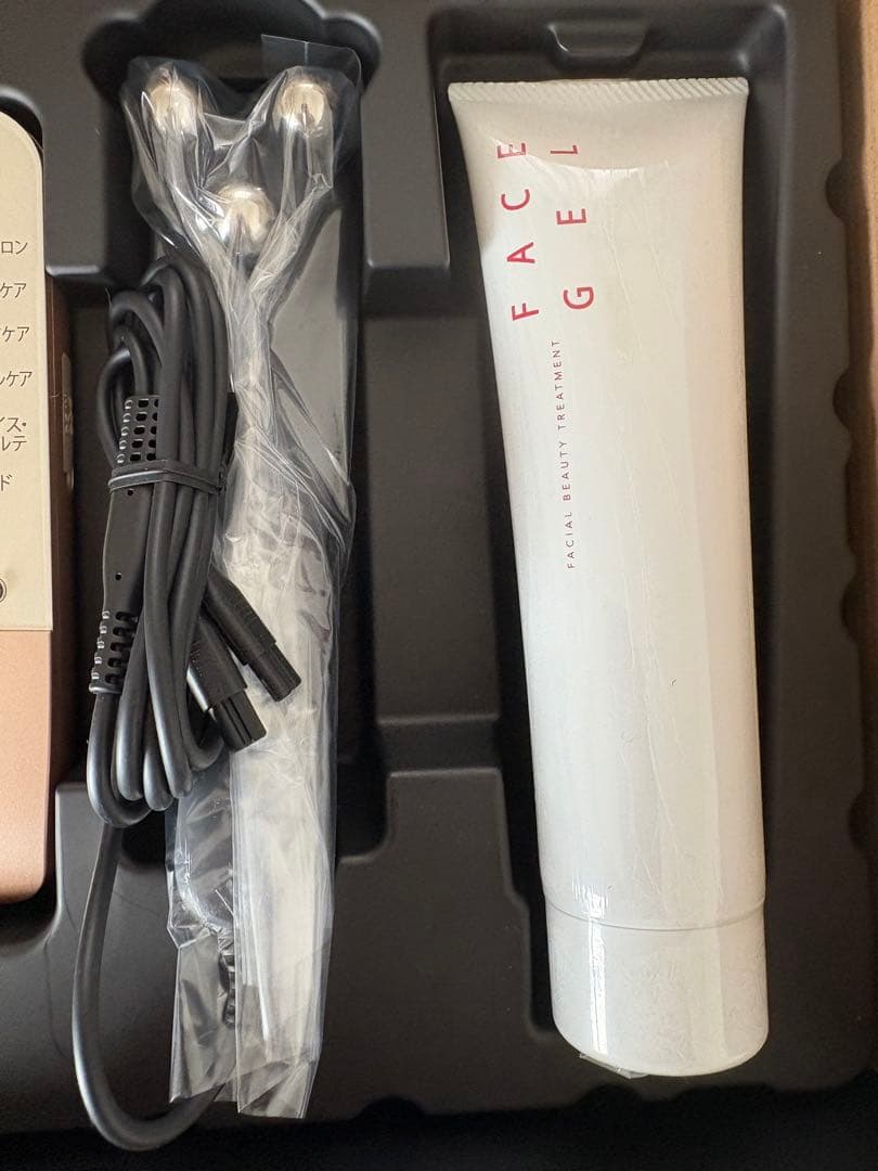 シェイプビートプレミアム デイノス正規品ems家庭用