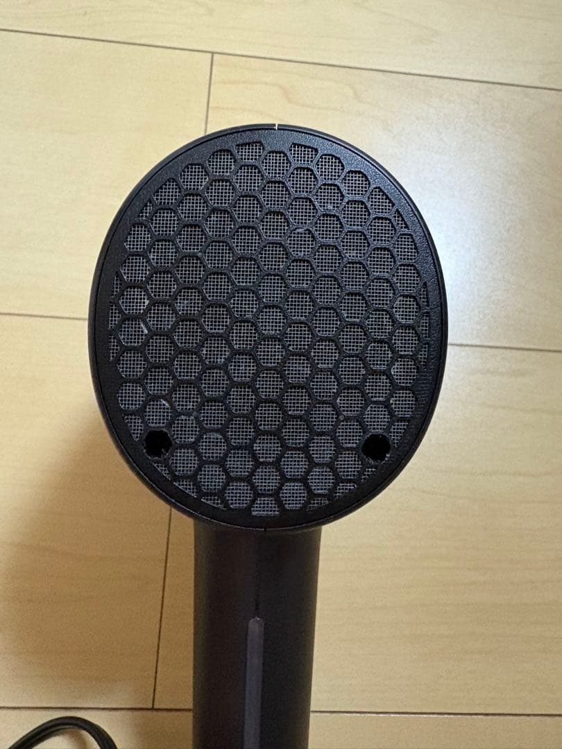 EH-NA0J-A ドライヤー　Panasonic