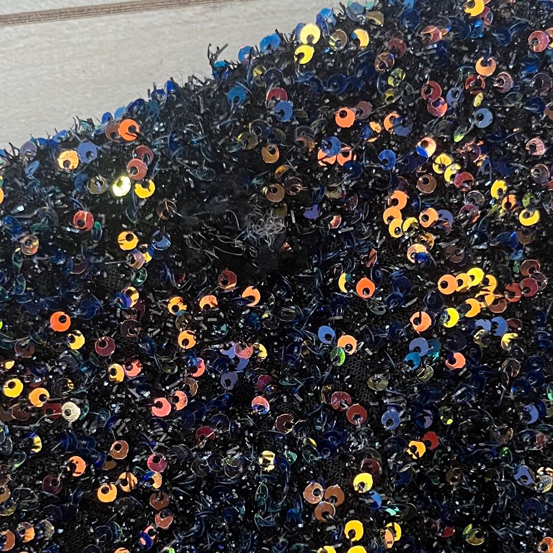 ク*ロ様 masuディスコパンツ