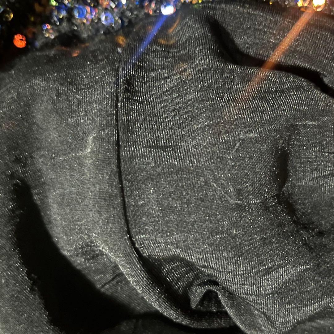 ク*ロ様 masuディスコパンツ