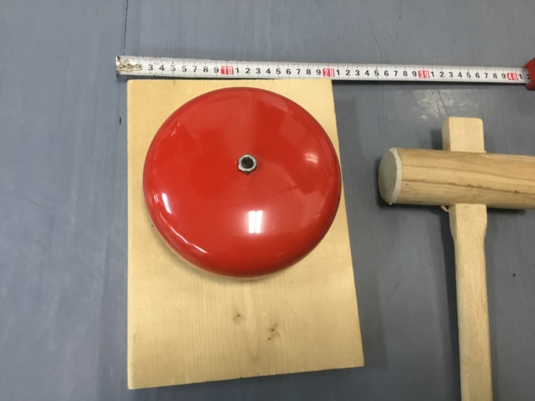 ゴング:ボクシング:プロレス同好会:動画あります;格闘技ジム:キック:空手