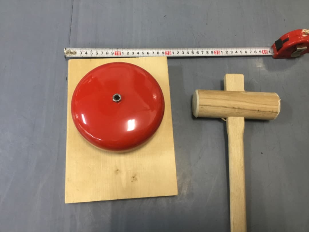 ゴング:ボクシング:プロレス同好会:動画あります;格闘技ジム:キック:空手