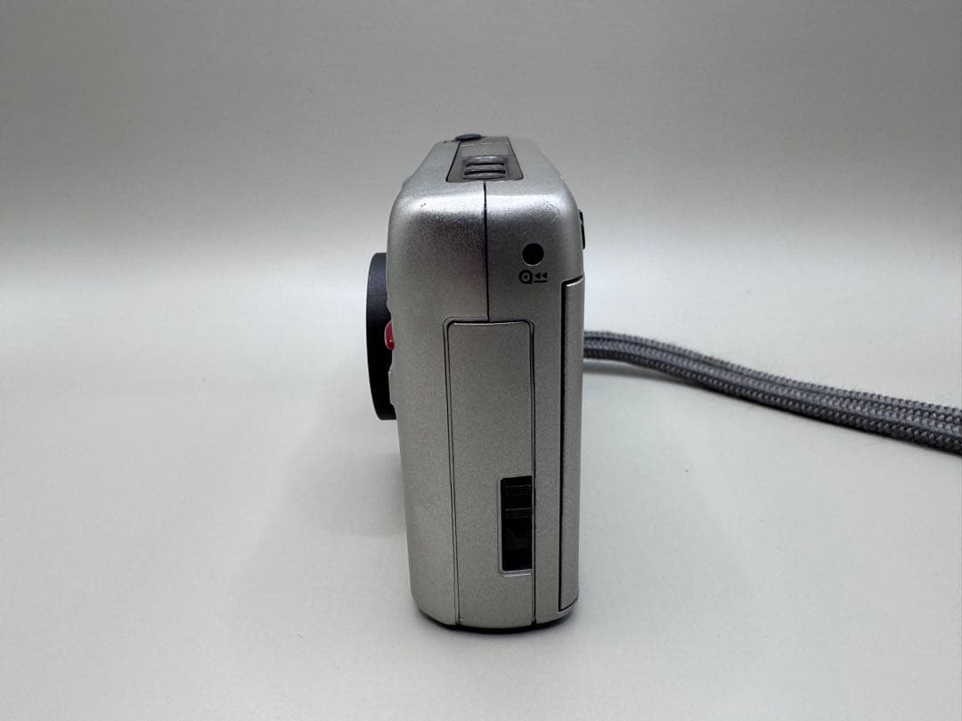 【美品ジャンク】 RICOH R1S