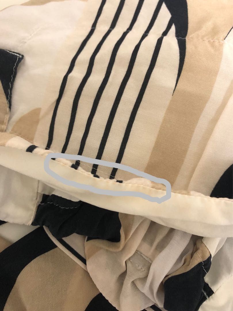 期間限定値下げ リップモンスターripp monsterルームターバン