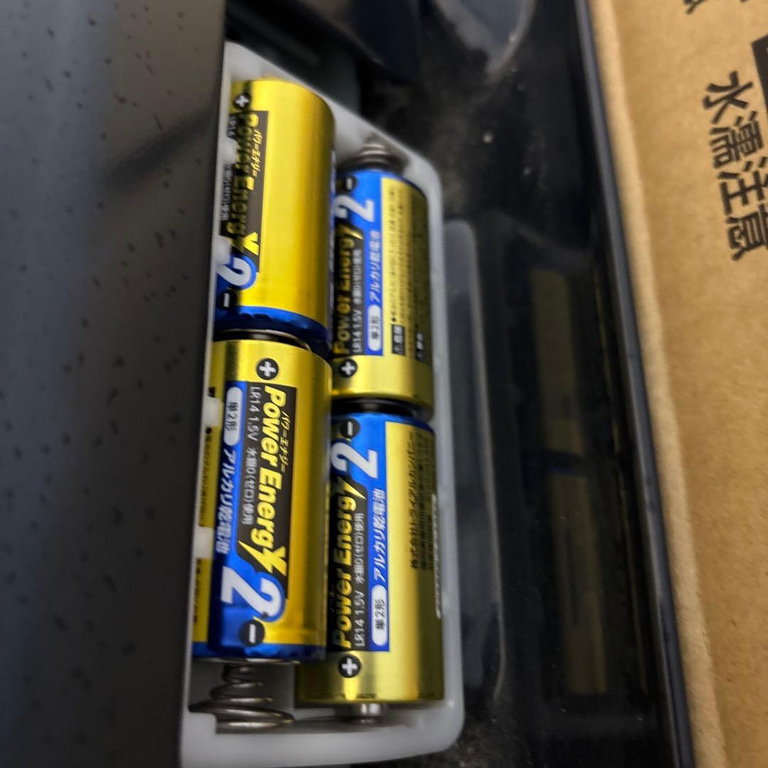 K*a様 石油ストーブコロナ2015年製