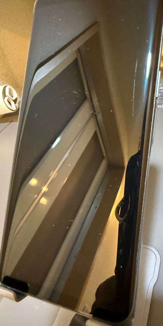 送料無料　Galaxy S9 SIMフリー Android 64GB