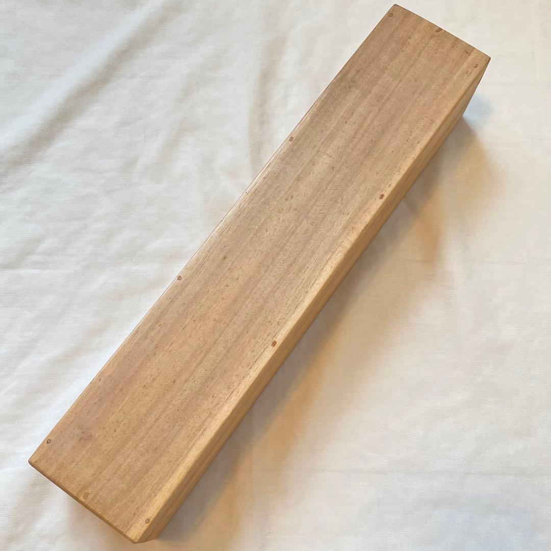 【掛軸】宮西玄性「松風颯々聲」　　掛け軸　茶道具　茶掛　墨跡　一行書