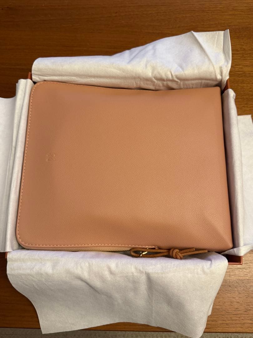 ヘッドホン Bang&Olufsen Beoplay H100 Sunset Apricot