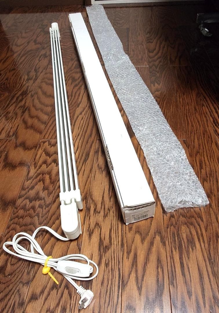 ウインドーラジエーター W/R-1219 伸縮タイプ 森永エンジニアリング