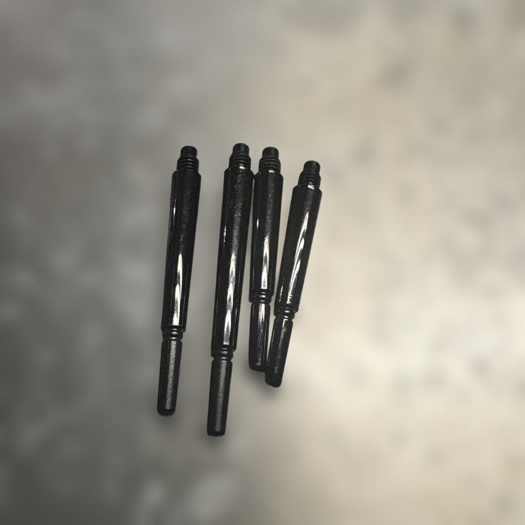 ダーツ セット 9本 収納ケース おまけ多数 付き