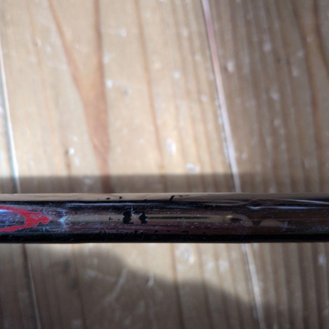 タイトリスト　ウェッジワークス 61° ウェッジ