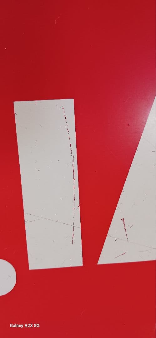 Levi's リーバイス　アクリル　看板　置物　ビンテージ　レア　非売品