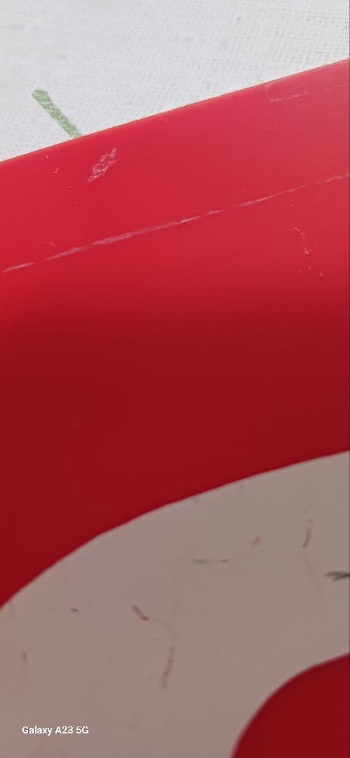 Levi's リーバイス　アクリル　看板　置物　ビンテージ　レア　非売品