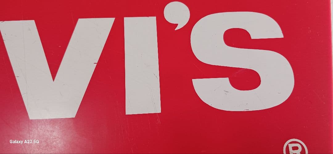 Levi's リーバイス　アクリル　看板　置物　ビンテージ　レア　非売品