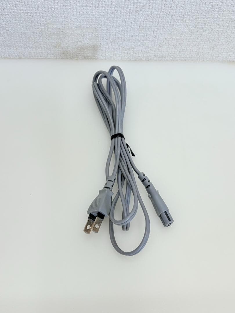 SHARP AQUOS ブルーレイレコーダー 2B-C05BW1