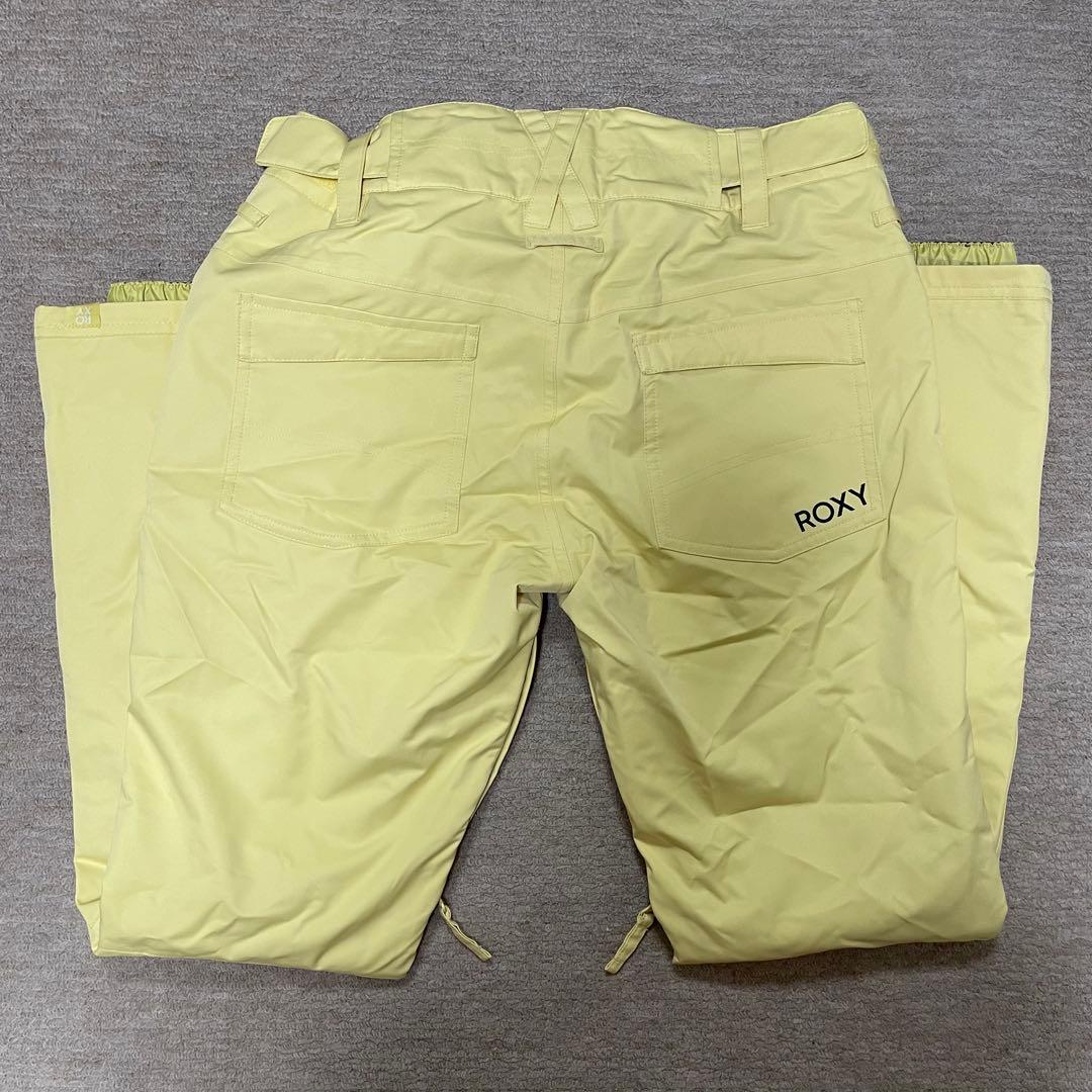 ROXY スノーボードウェア 女性用 マルチカラー