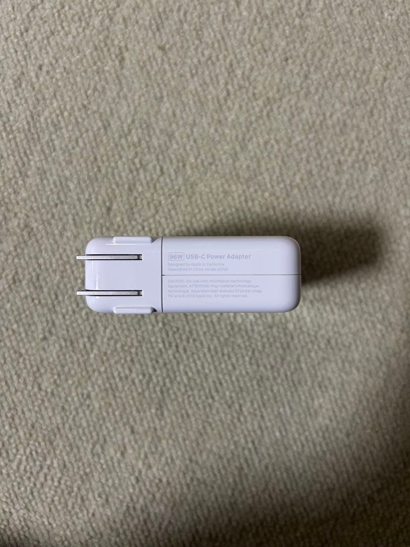 しまうまとくじら