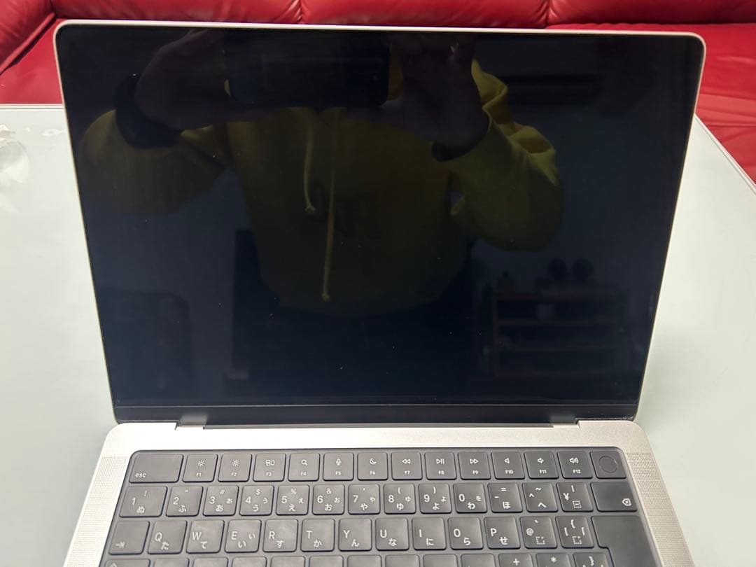 しまうまとくじら