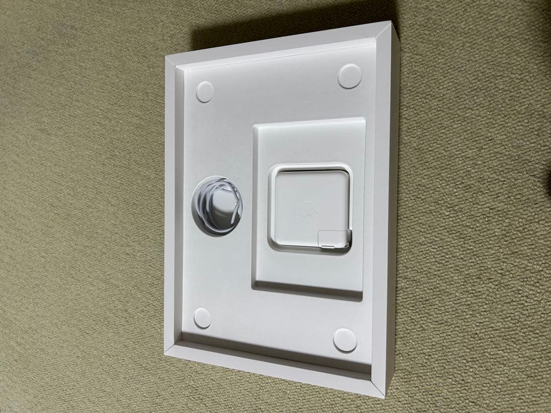 しまうまとくじら