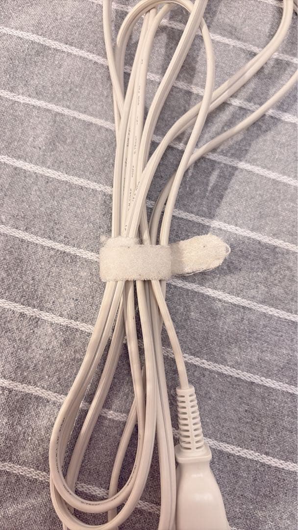 KINUJO ストレートヘアアイロン LM-125