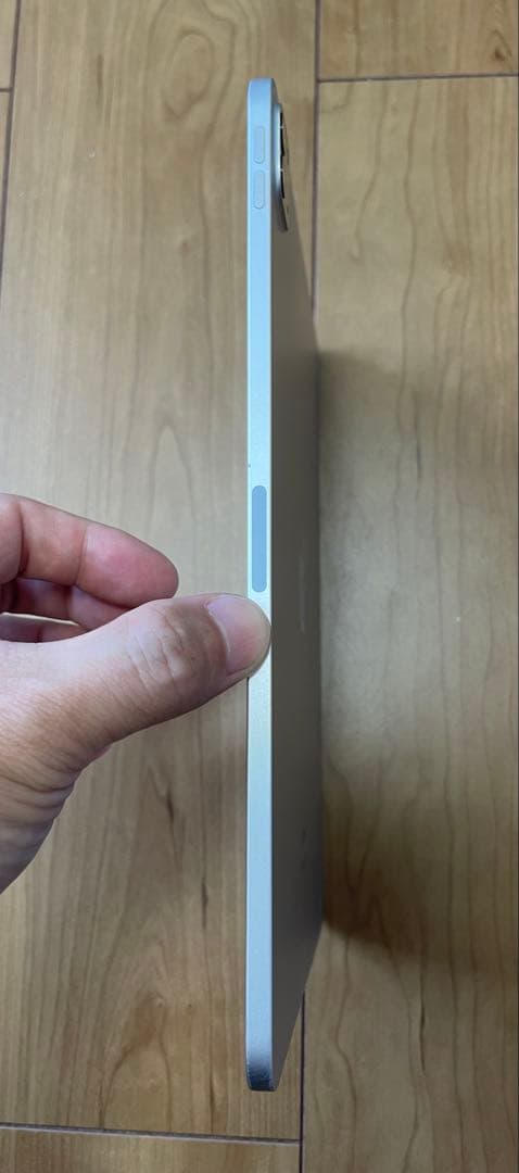 iPadPro１１インチ第２世代１２８GB Wi-Fiモデル