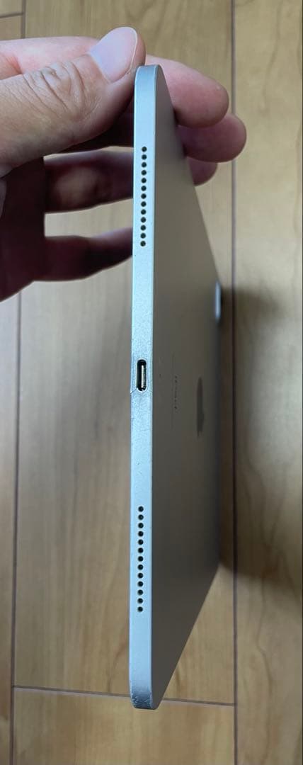 iPadPro１１インチ第２世代１２８GB Wi-Fiモデル