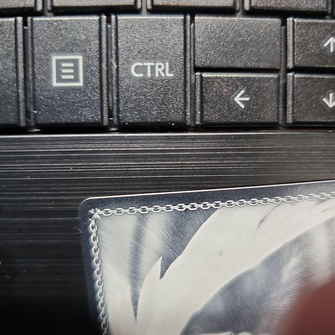 秘密の待ち合わせ常闇トワ