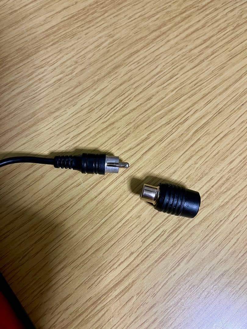 SONY MSX ホームコンピューター HB-10