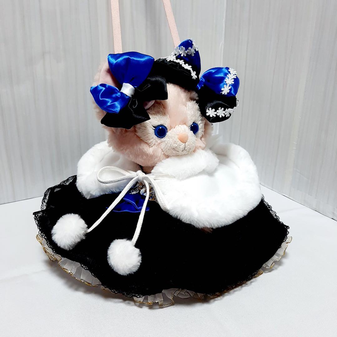 【MAKO】リーナベルコスチューム　3着セット