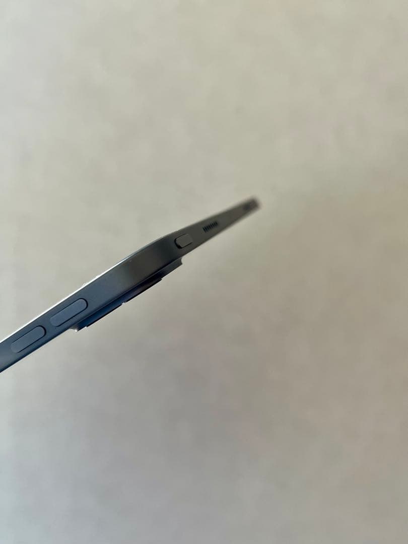 ★美品★Apple iPad Pro 11 第3世代 スペースグレー WiFi