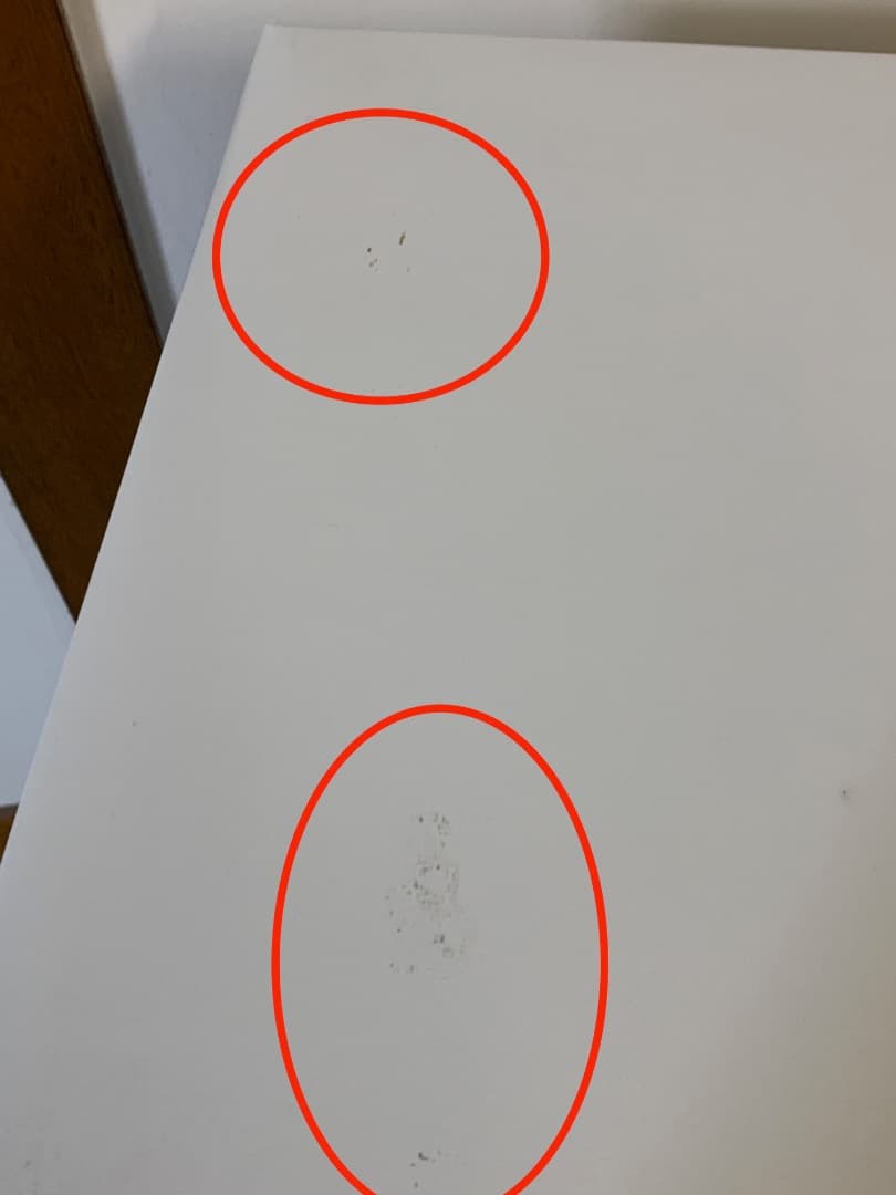 ハイアール 冷蔵庫 小型２ドア 2022年製