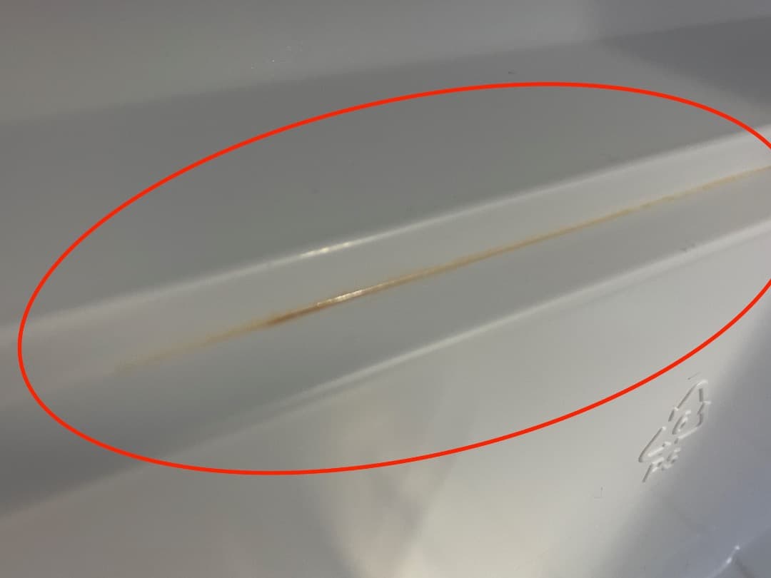 ハイアール 冷蔵庫 小型２ドア 2022年製