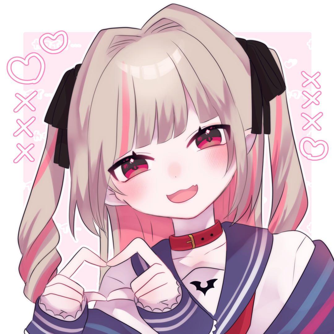 イラストオーダー